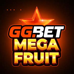 ggbet casino|Casino GGBET online – Play for real money.
